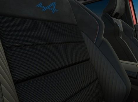 Renault AUSTRAL NOUVEAU FULL HYBRID E-TECH 200 CH BVA ESPRIT ALPINE AVEC PARE-BRISE CHAUFFANT