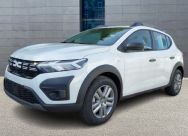 Dacia SANDERO 1.0 ECO-G 100 CH ESSENTIAL STEPWAY