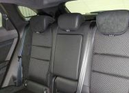 Renault AUSTRAL NOUVEAU FULL HYBRID E-TECH 200 CH BVA ESPRIT ALPINE AVEC PACK PARKING 360 ET PARE-BRISE CHAUFFANT