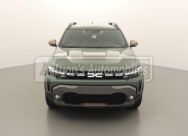 Dacia DUSTER EXTREME