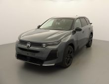 Citroën C5 AIRCROSS MAX