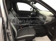 Dacia DUSTER EXTREME