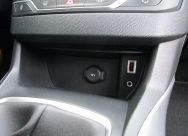 Peugeot 308 110 CH ALLURE GPS AVEC RADARS AVANT/ARRIERE ET CAMERA DE RECUL