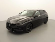 Peugeot 308 PHASE 3 BUSINESS