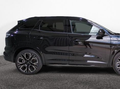 Renault AUSTRAL NOUVEAU FULL HYBRID E-TECH 200 CH BVA ESPRIT ALPINE AVEC PACK PARKING 360 ET PARE-BRISE CHAUFFANT