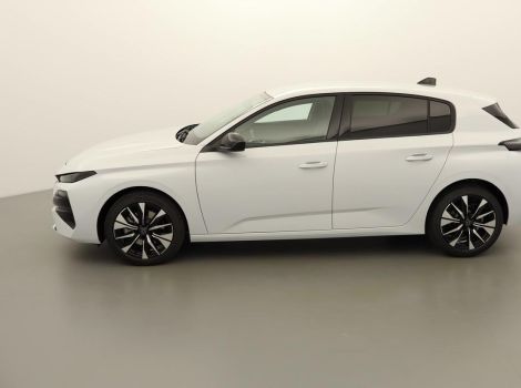 Peugeot 308 PHASE 3 ALLURE