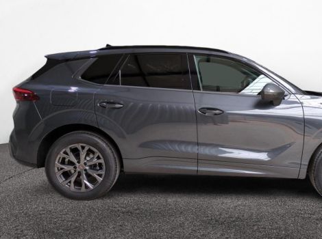 Cupra TERRAMAR 1.5 ETSI HYBRID 150 CH BVA DSG7 V AVEC SIEGES CHAUFFANTS