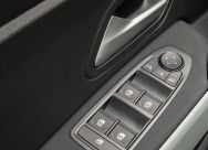 Dacia BIGSTER 4X4 TCE 130 CH MILD HYBRID EXTREME AVEC CAMERA ACCES MAIN LIBRE HAYON ELECTRIQUE PACK HIVER ET TOIT PANORAMIQUE