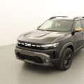 Dacia DUSTER EXTREME +