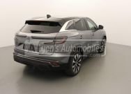 Renault AUSTRAL TECHNO