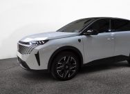 Peugeot 3008 HYBRID 145 BVA E-DCS6 GT AVEC CAMERA 360 ET DRIVE ASSIST PLUS