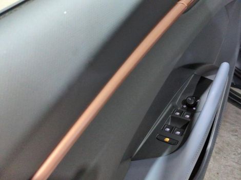 Cupra TERRAMAR 1.5 ETSI HYBRID 150 CH BVA DSG7 V AVEC JANTES 19 ET SIEGES CHAUFFANTS
