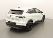 Renault SYMBIOZ ESPRIT ALPINE