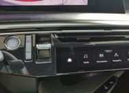 Peugeot 3008 HYBRID 145 BVA E-DCS6 ALLURE AVEC PACK 360 VISION & DRIVE ASSIST ET PACK PANORAMIC NAVIGATION