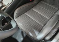 Renault AUSTRAL NOUVEAU FULL HYBRID E-TECH 200 CH BVA ESPRIT ALPINE AVEC PACK PARKING 360 ET PARE-BRISE CHAUFFANT
