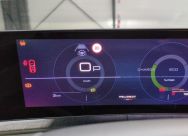 Peugeot 5008 HYBRID 145 BVA E-DCS6 7PL GT AVEC PACK VISION 360 & DRIVE ASSIST PLUS ET TOIT PANO