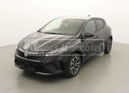 Renault CLIO 5 TECHNO