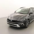 Fiat TIPO SW CROSS