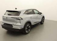Renault SYMBIOZ TECHNO