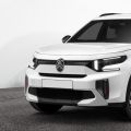 Citroën C3 AIRCROSS NOUVEAU HYBRIDE 145 CH BVA E-DCS6 5PL MAX
