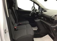 Peugeot PARTNER FGN XL