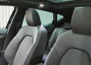 Cupra FORMENTOR 1.5 ETSI HYBRID 150 BVA DSG7 V AVEC JANTES 18 ET TOIT PANO