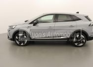 Renault SYMBIOZ ICONIC