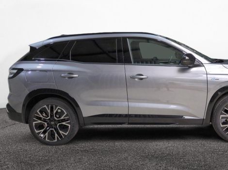 Renault AUSTRAL NOUVEAU FULL HYBRID E-TECH 200 CH BVA ESPRIT ALPINE AVEC PACK PARKING 360 ET PARE-BRISE CHAUFFANT