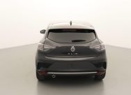 Renault CLIO 5 TECHNO