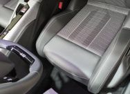 Peugeot 5008 HYBRID 145 BVA E-DCS6 7PL GT AVEC PACK VISION 360 & DRIVE ASSIST PLUS ET TOIT PANO