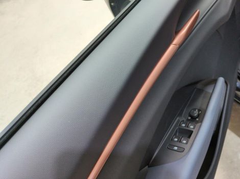 Cupra TERRAMAR 1.5 ETSI HYBRID 150 CH BVA DSG7 V AVEC SIEGES CHAUFFANTS