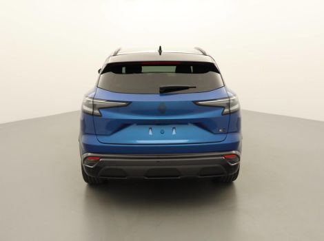 Renault AUSTRAL ESPRIT ALPINE