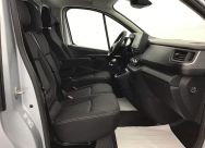 Renault TRAFIC L2H1 3TO ADVANCE