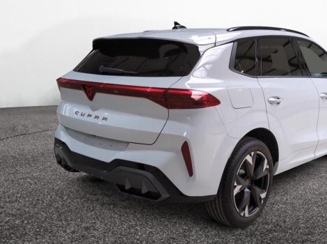 Cupra TERRAMAR 1.5 ETSI HYBRID 150 CH BVA DSG7 V AVEC JANTES 19 ET SIEGES CHAUFFANTS