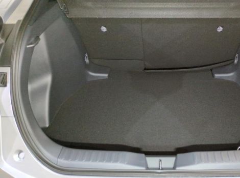 Toyota C-HR HYBRIDE 140 BVA E-CVT DESIGN