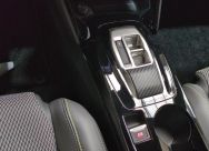 Peugeot 2008 HYBRID 145 BVA E-DCS6 GT AVEC PACK DRIVE ASSIST PLUS