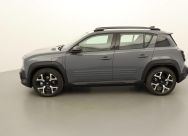 Renault R4 TECHNO