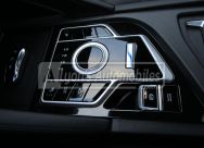 Seres 3 LUXURY 163 CH 120kW SUREQUIPEE AVEC TOIT OUVRANT PANORAMIQUE AUTONOMIE 329 KM