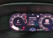 Cupra FORMENTOR 1.5 ETSI HYBRID 150 BVA DSG7 V AVEC JANTES 18 ET TOIT PANO