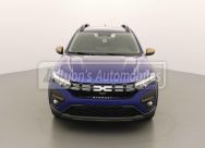 Dacia SANDERO STEPWAY EXTREME+