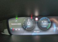 Peugeot 308 HYBRID 145 BVA E-DCS6 ALLURE AVEC PACK ACCESS ET PACK VISION 360