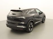 Renault SYMBIOZ TECHNO