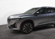 Renault AUSTRAL NOUVEAU FULL HYBRID E-TECH 200 CH BVA ESPRIT ALPINE AVEC PACK PARKING 360 ET PARE-BRISE CHAUFFANT
