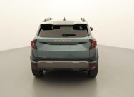 Dacia DUSTER EXTREME +