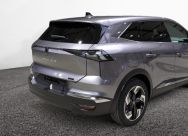 Renault SYMBIOZ E-TECH FULL HYBRID 160 CH BVA TECHNO