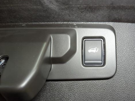 Renault SYMBIOZ E-TECH FULL HYBRID 160 CH BVA ESPRIT ALPINE AVEC PACK EXTENDED GRIP ET PACK ICONIC