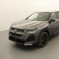 Citroën C5 AIRCROSS PLUS
