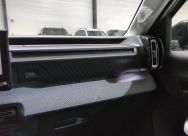 Citroën C3 AIRCROSS NOUVEAU HYBRIDE 145 CH BVA E-DCS6 MAX