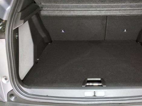 Peugeot 2008 HYBRID 145 BVA E-DCS6 GT AVEC PACK DRIVE ASSIST PLUS ET CAMERA 360