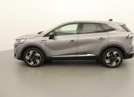 Renault SYMBIOZ TECHNO